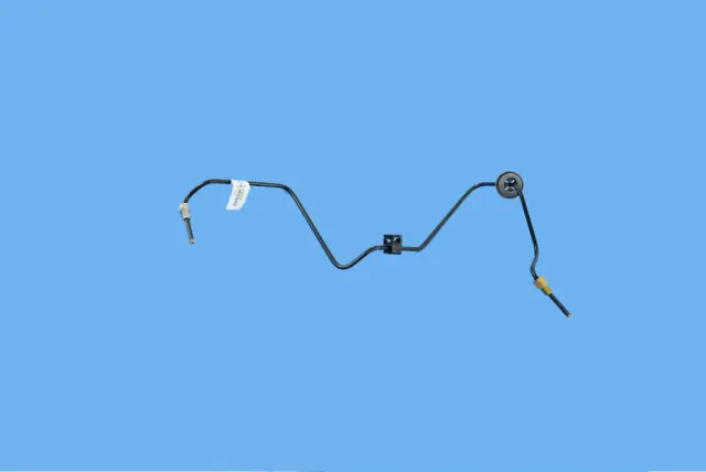 Brake Tube, Right Front - Mopar (4743829AE)