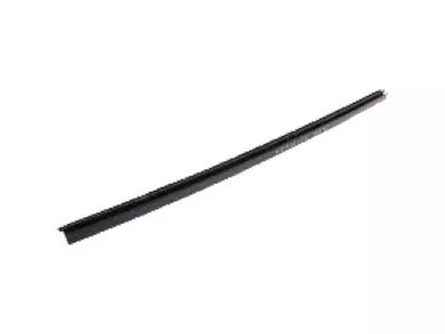 5L3Z1521456AA - Body: Belt Weather-strip for Ford: F-150 | Lincoln: Mark LT Image