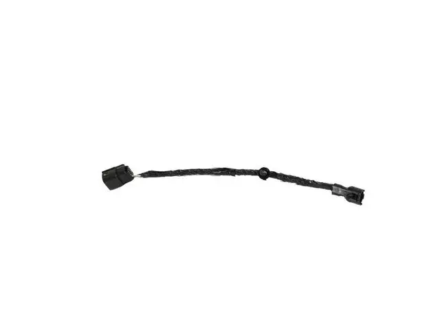 Jumper Wiring - Mopar (68309565AA)