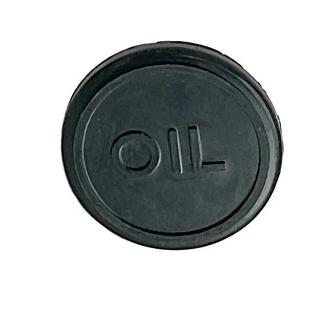 OC2338 - : CALORSTAT by Vernet Engine Oil Filler Cap for VERNET Image
