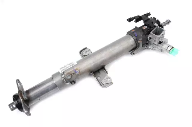 Steering Column - GM (19300155)