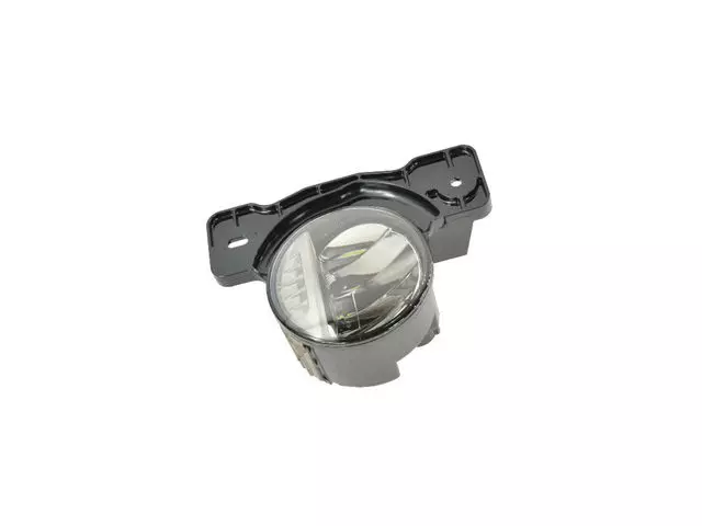 Front Fog Lamp, Right - Mopar (68304048AF)