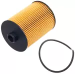 22047025 - : Oil Filter for Nissan Image