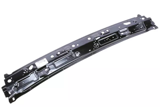 23394074 - Body: Rear Header for GM Image