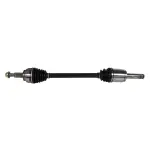 NCV82026 - : Dodge, Jeep (3.6, 5.7 - AWD/RWD) CV Axle Assembly  - Rear for GSP Image
