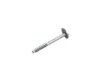 6513023AA - Front Suspension: Hex Cam Bolt for Jeep: Grand Cherokee, Grand Cherokee L Image