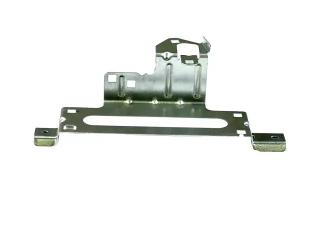 68373927AA - Electrical: Engine Control Unit Bracket for Mopar Image