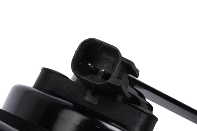 High Note Horn - GM (23359458)