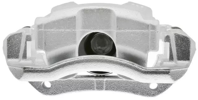 Front Brake Caliper - ACDelco (18R12332C)