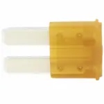 SW8298 - : Motorcraft™ Multi-Purpose Fuse for Ford: Explorer, F-250 Super Duty, F-350 Super Duty, F-450 Super Duty, Police Interceptor Utility | Lincoln: Aviator, Corsair Image