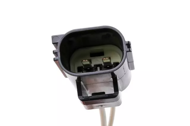 PT3756 - : Wiring Pigtail for ACDelco Image