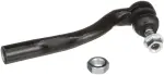 TA5467 - : Steering Tie Rod End for DELPHI Image