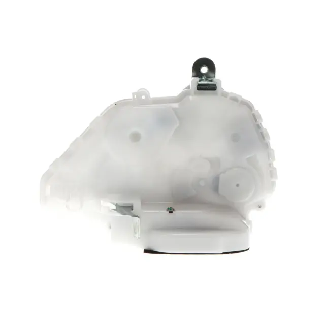 DLA783 - : Power Door Lock Actuator for SMP CORP Image