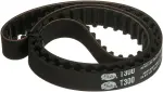 T300 - : Premium Automotive Timing Belt for Gates Image