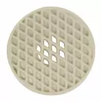 HT4Z19C149AN - : Bezel for Lincoln: Continental Image