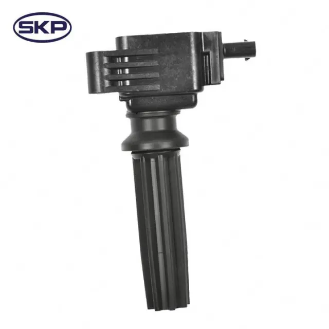 SKIC157 - Ignition Systems: SKP Ignition Coil for Skyward Automotive Image