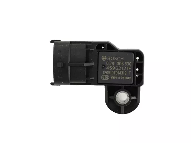 M.A.P Sensor - Mopar (68211211AA)