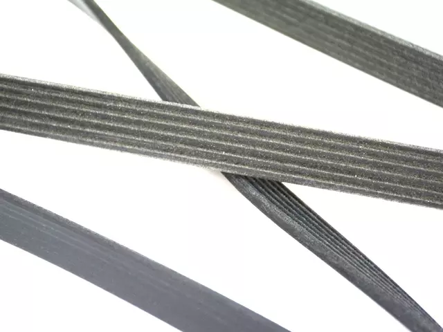 Belt - Mopar (53034095AB)