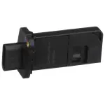 AF10480 - : Mass Air Flow Sensor for DELPHI Image