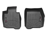 445601 - : FloorLiner™ DigitalFit® for WeatherTech Image