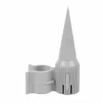 3T1Z9917081A - Body: Lever for Ford: Transit Connect Image