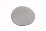 19316837 - Body: Grommet for GM Image