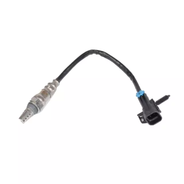 Heated Oxygen Sensor - GM (19209814)