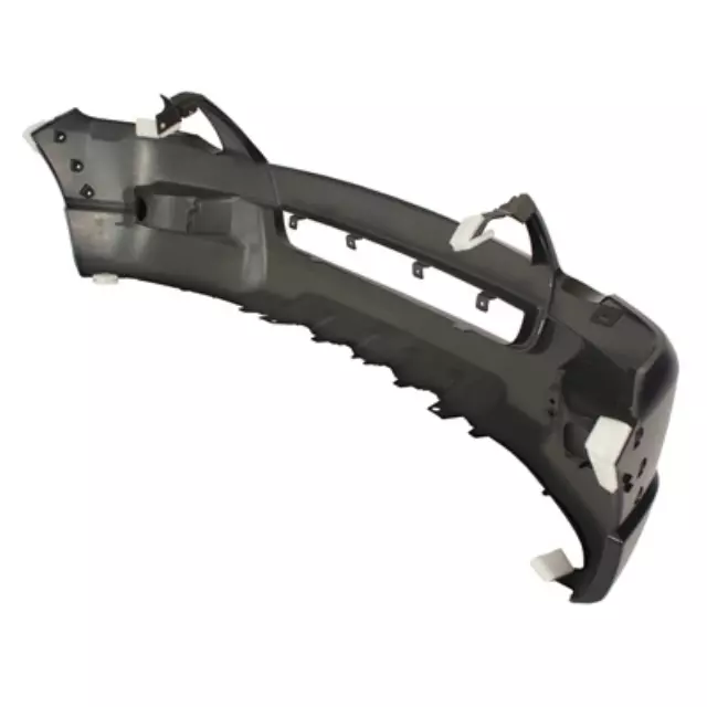 Bumper Cover - Ford (6L2Z-17D957-VAPTM)