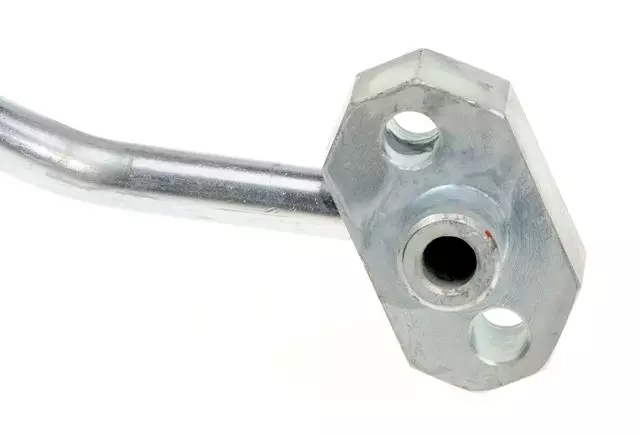 Tube - GM (19286522)