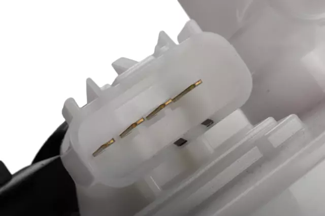 19421048 - : Fuel Tank Fuel Pump Module Kit without Level Sensor, with Seal, Fuel Tank Pressure Sensor, and Cover for Buick: Verano | Chevrolet: Cruze Image