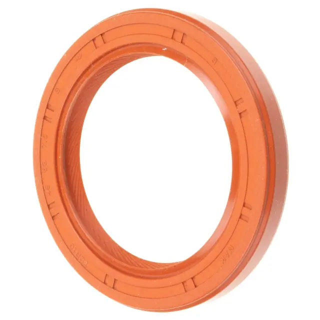 SS2858 - : FAG General seal for SCHAEFFLER BEARING Image