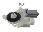 68719670AA - Doors, Door Mirrors and Related Parts: Window Regulator Motor, Right for Mopar Image