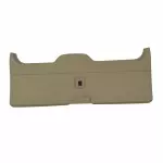 9L1Z7846404AB - : OEM NEW 2007-2014 Ford Expedition Limited, XL, XLT Lower Trim 9L1Z-7846404-AB for Ford: Expedition | Lincoln: Navigator Image