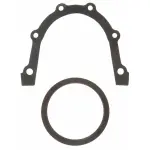 BS40189 - : Engine Crankshaft Seal Kit for FEL-PRO Image