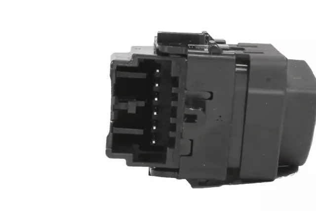 84084517 - : Lock Switch for Buick: Enclave, Envision Image