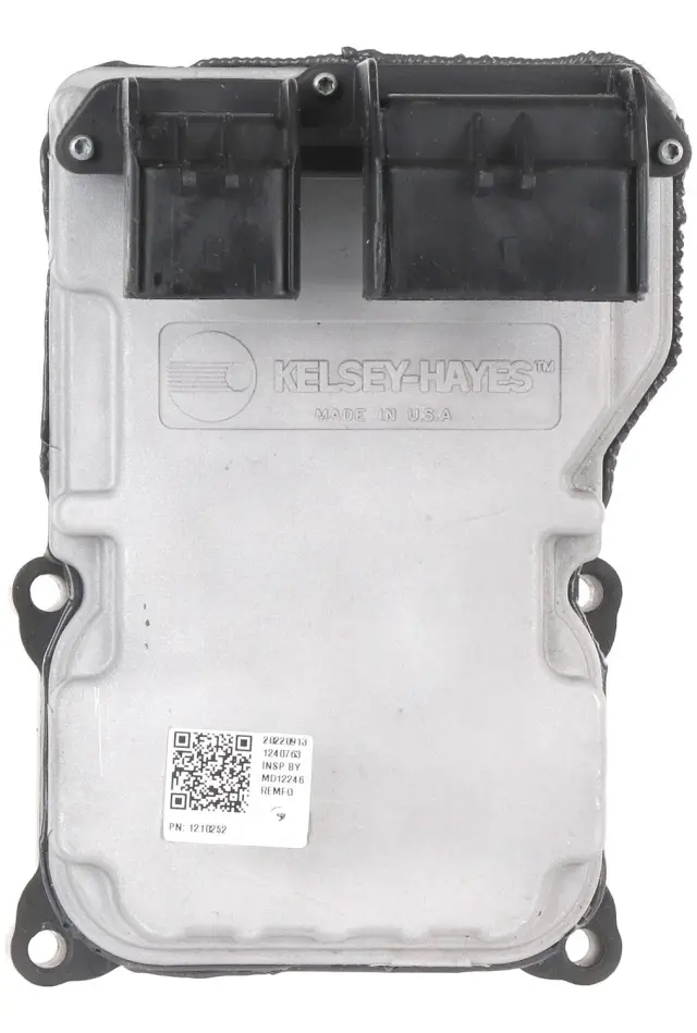 2C5048 - : Disc Brake Caliper for Cardone Image