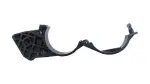 1658125110 - : Clamp Hose for Toyota Image