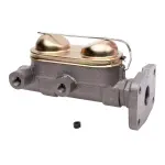 35540013 - : DFC Master Cylinder for DYNAMIC FRICTION Image