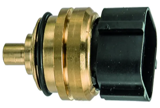 73371 - Cooling Systems: Facet Engine Coolant Temperature Sensor for FACET FUEL PUMPS Image