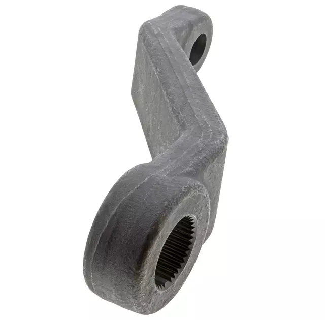 Pitman Arm - ACDelco (19459362)