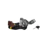 US286 - : Ignition Switch With Lock Cylinder for SMP CORP Image