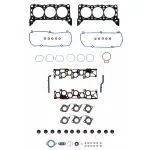 HS9250PT6 - : PermaTorque Engine Cylinder Head Gasket Set for FEL-PRO Image