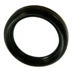 710680 - : National 710680 Transfer Case Output Shaft Seal for National Bearings Image