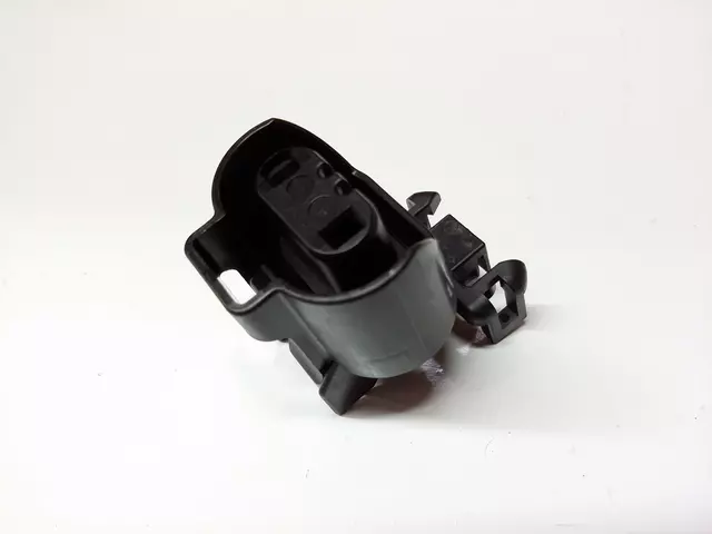 9098011659 - : Housing Connector F for Toyota Image