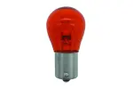 7506ALL - : Hella Dome Light Bulb for Hella Image