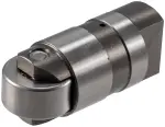 JB7527 - : Stock Replacement Hydraulic Lifter for Melling Image