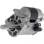 17705 - : Remy Starter Motor for Remy Image