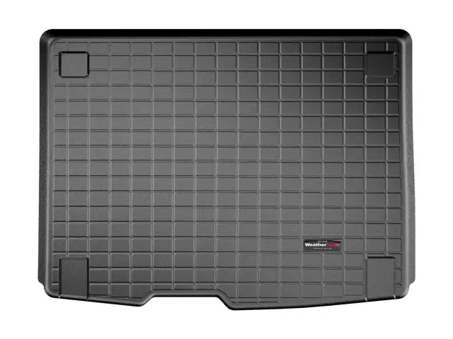 40736 - Accessories: Cargo Liner for WeatherTech Image