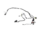 68474319AB - Electrical: Front Door Wiring for Mopar Image