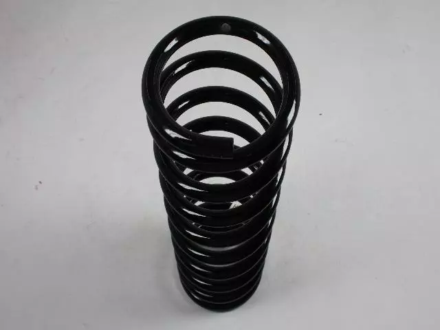 52088269 - Front Suspension &amp; Drive: Front Coil Spring for Mopar Image